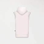 DARCK VEST MEN MOONBEAM - Monastery | Tienda Oficial Colombia