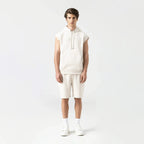 DARCK VEST MEN MOONBEAM - Monastery | Tienda Oficial Colombia
