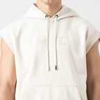 DARCK VEST MEN MOONBEAM - Monastery | Tienda Oficial Colombia