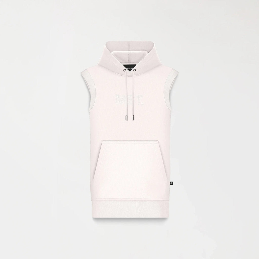 DARCK VEST MEN MOONBEAM - Monastery | Tienda Oficial Colombia