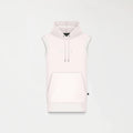 DARCK VEST MEN MOONBEAM - Monastery | Tienda Oficial Colombia