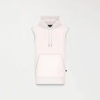 DARCK VEST MEN MOONBEAM - Monastery | Tienda Oficial Colombia