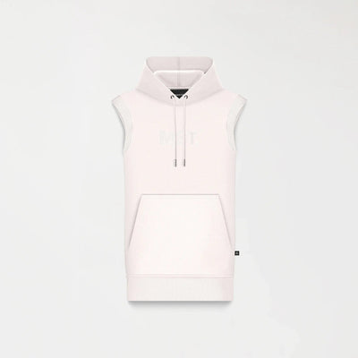 DARCK VEST MEN MOONBEAM - Monastery | Tienda Oficial Colombia