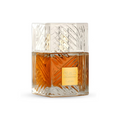 Lattafa Khamrah 100Ml EDP