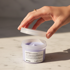 DAVINES MINI LOVE CONDITIONER 75ML