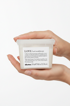 DAVINES LOVE CURL CONDITIONER 250 ML
