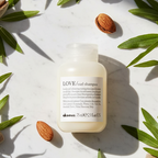 DAVINES MINI LOVE CURL SHAMPOO 75ML