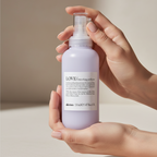 DAVINES DEHC LOVE SMOOTH PERFECTOR LEAVE IN 150ML