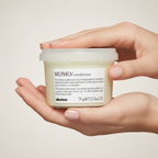 DAVINES MINI MOMO CONDITIONER 75ML