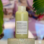 DAVINES MOMO HAIR POTION 150ML