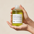 DAVINES MINI MOMO SHAMPOO 75ML