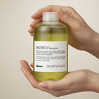 DAVINES MOMO SHAMPOO 250ML