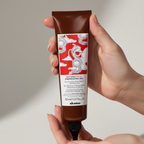 DAVINES NATURAL TECH ENERGIZING GEL 150ML