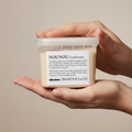 DAVINES NOUNOU CONDITIONER 250ML