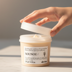 DAVINES MINI NOU NOU COND 75ML