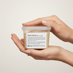 DAVINES NOUNOU HAIR MASK 250ML
