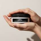 DAVINES MINI OI CONDITIONER 75ML