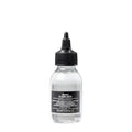 DAVINES MINI LIQUID LUSTER 100ML