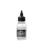 DAVINES MINI LIQUID LUSTER 100ML