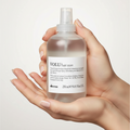 DAVINES MOMO SHAMPOO 250ML