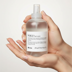 DAVINES MOMO SHAMPOO 250ML