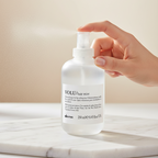 DAVINES MOMO SHAMPOO 250ML
