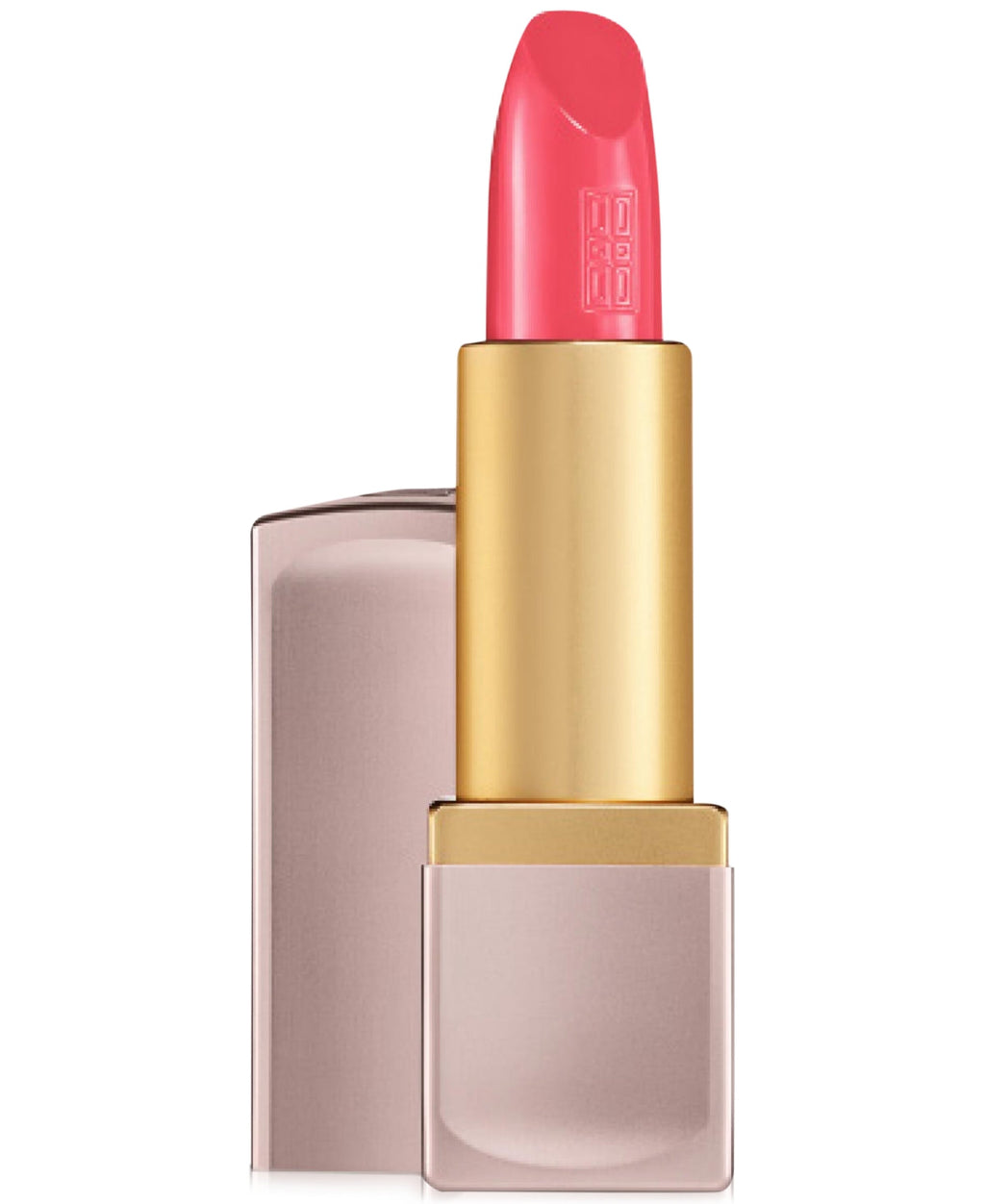 EA Lip Color Living Coral 024