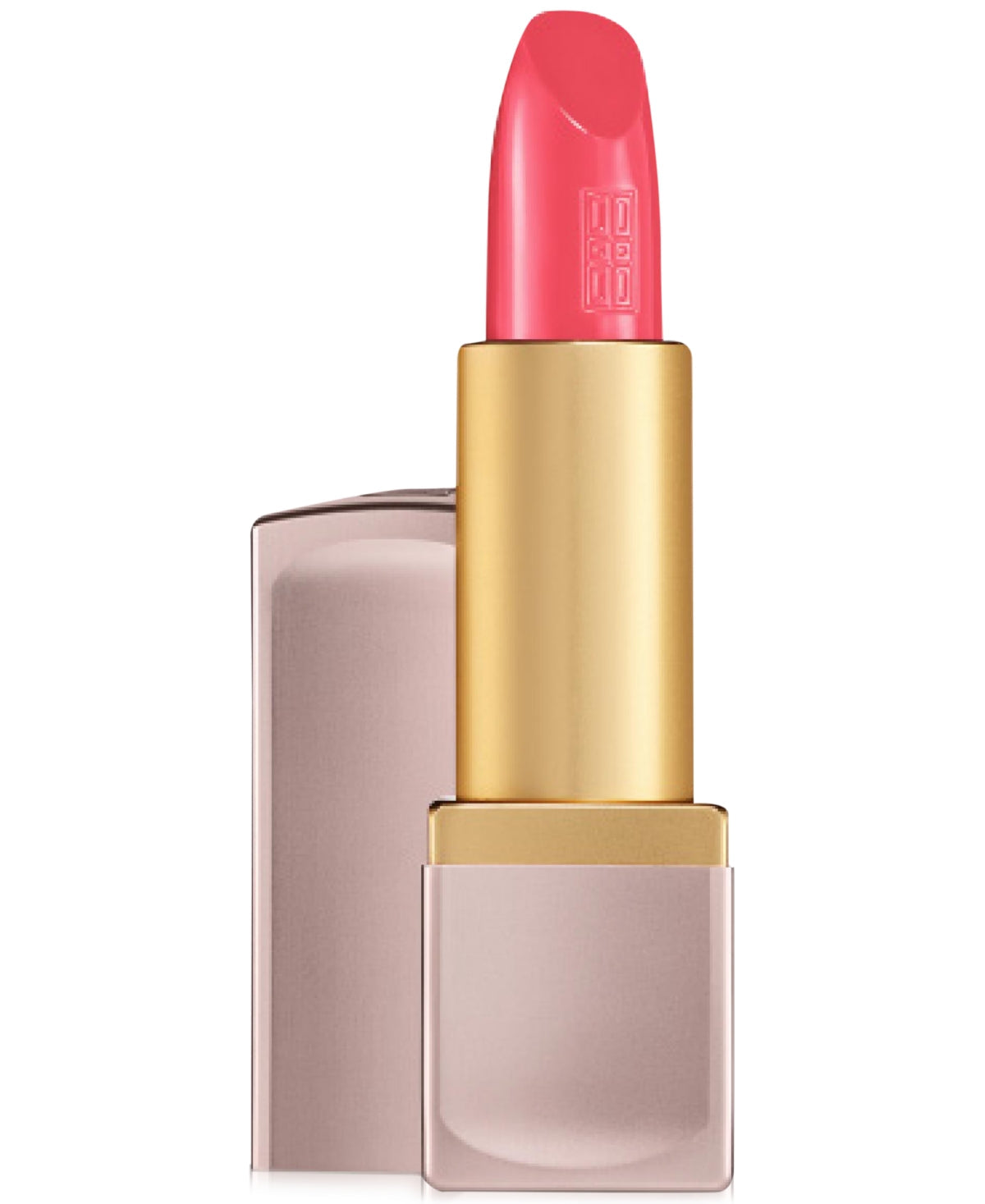 EA Lip Color Living Coral 024