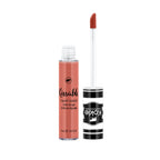 Kokie Lipgloss Matte Champagne Prob 594