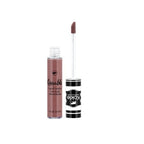 Kokie Lipgloss Matte Serenity 836