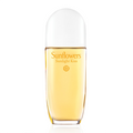 EA Sunflower EDT 100 Ml