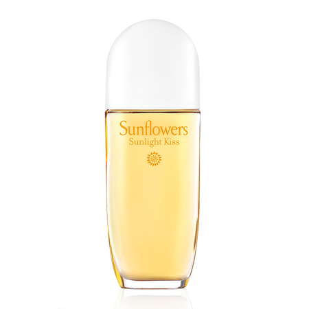 EA Sunflower EDT 100 Ml