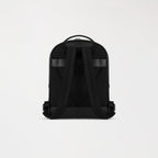 DEACON BACK PACK MEN BLACK - Monastery | Tienda Oficial Colombia