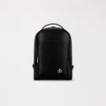 DEACON BACK PACK MEN BLACK - Monastery | Tienda Oficial Colombia