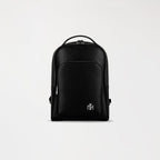 DEACON BACK PACK MEN BLACK - Monastery | Tienda Oficial Colombia