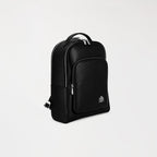 DEACON BACK PACK MEN BLACK - Monastery | Tienda Oficial Colombia