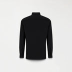 DELAWARE SHIRT MEN BLACK - Monastery | Tienda Oficial Colombia