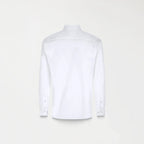 DELAWARE SHIRT MEN WHITE - Monastery | Tienda Oficial Colombia