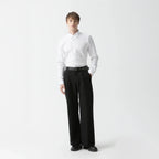 DELAWARE SHIRT MEN WHITE - Monastery | Tienda Oficial Colombia