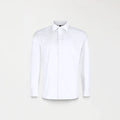 DELAWARE SHIRT MEN WHITE - Monastery | Tienda Oficial Colombia