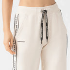 DENNIS PANT WOMEN SAND DOLLAR - Monastery | Tienda Oficial Colombia