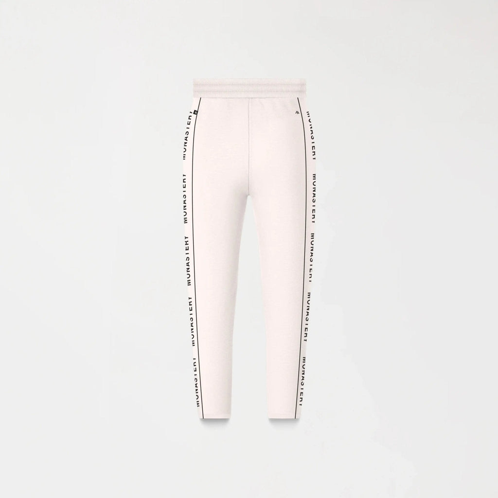 DENNIS PANT WOMEN SAND DOLLAR - Monastery | Tienda Oficial Colombia