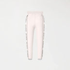 DENNIS PANT WOMEN SAND DOLLAR - Monastery | Tienda Oficial Colombia