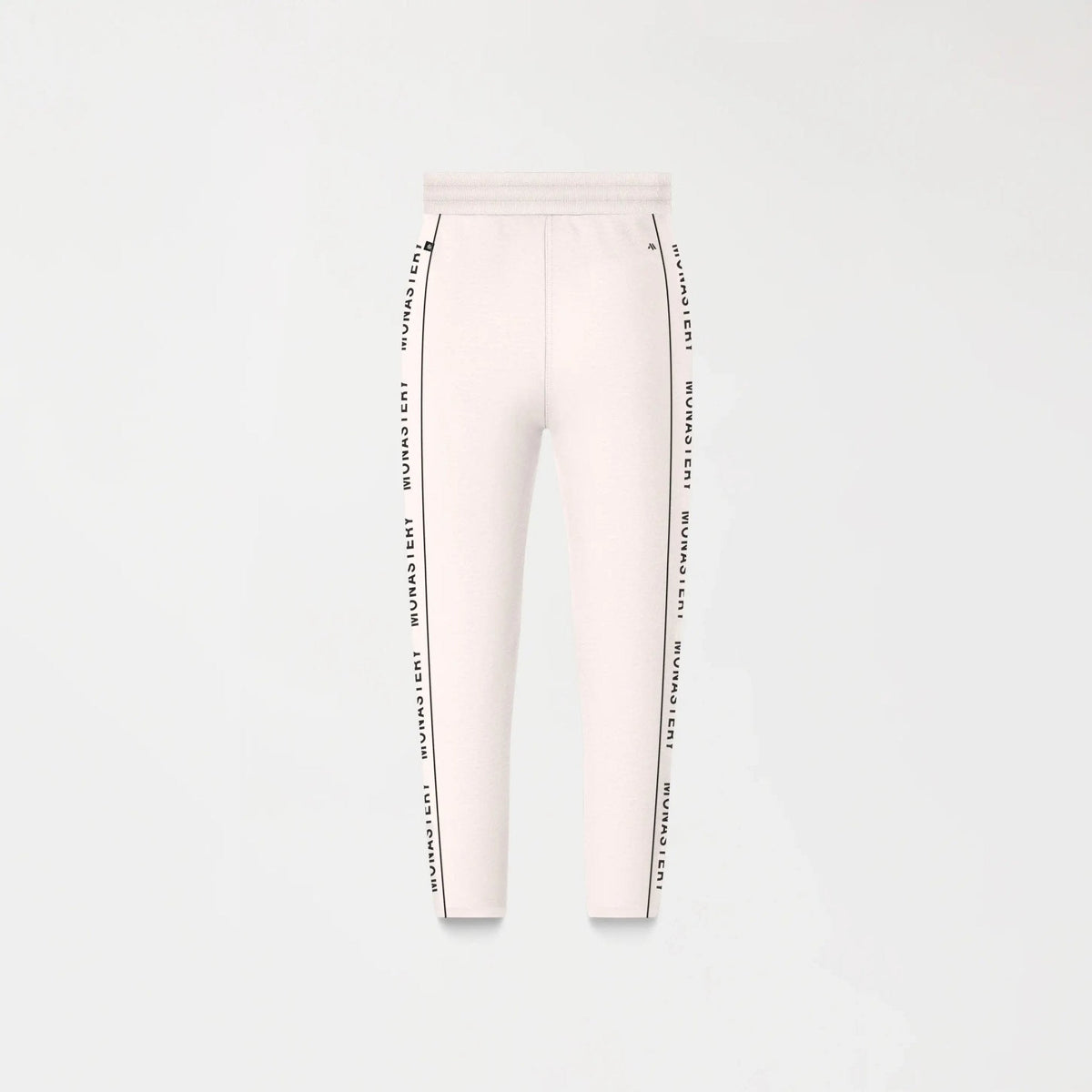 DENNIS PANT WOMEN SAND DOLLAR - Monastery | Tienda Oficial Colombia