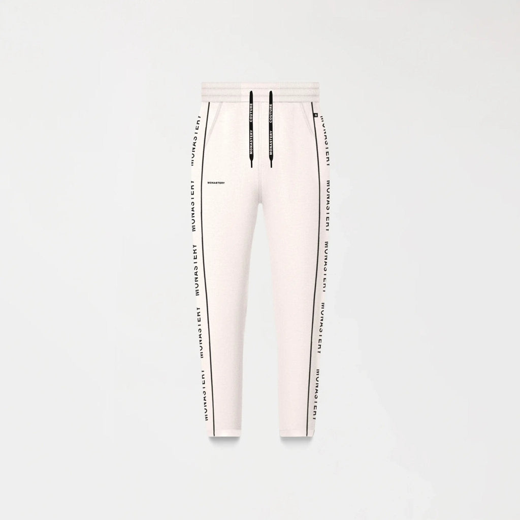 DENNIS PANT WOMEN SAND DOLLAR - Monastery | Tienda Oficial Colombia