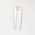 DENNIS PANT WOMEN SAND DOLLAR - Monastery | Tienda Oficial Colombia