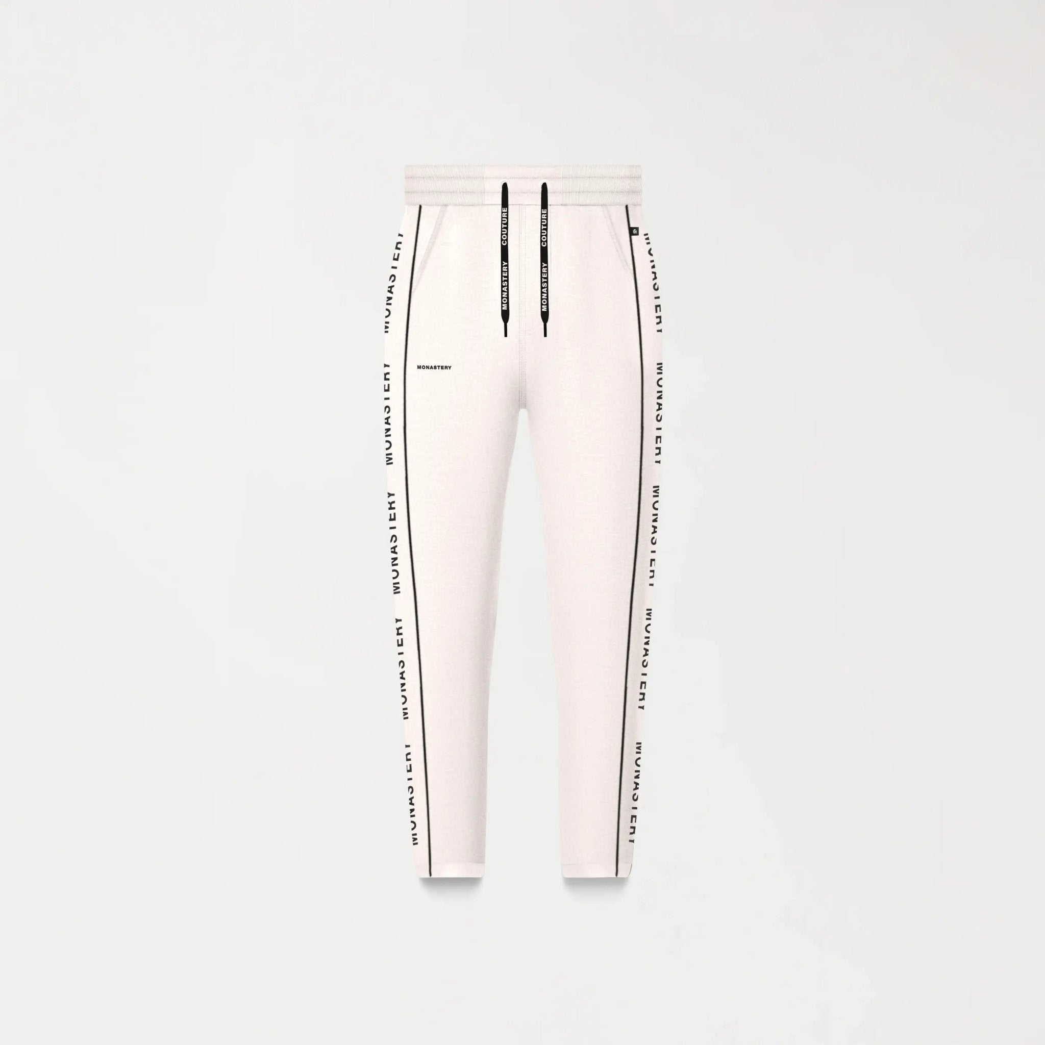 DENNIS PANT WOMEN SAND DOLLAR - Monastery | Tienda Oficial Colombia
