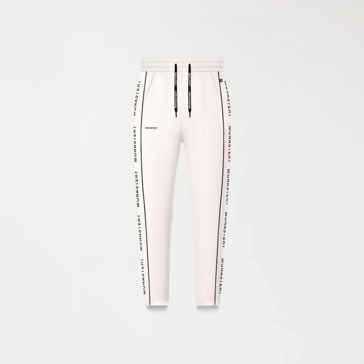 DENNIS PANT WOMEN SAND DOLLAR - Monastery | Tienda Oficial Colombia
