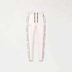 DENNIS PANT WOMEN SAND DOLLAR - Monastery | Tienda Oficial Colombia