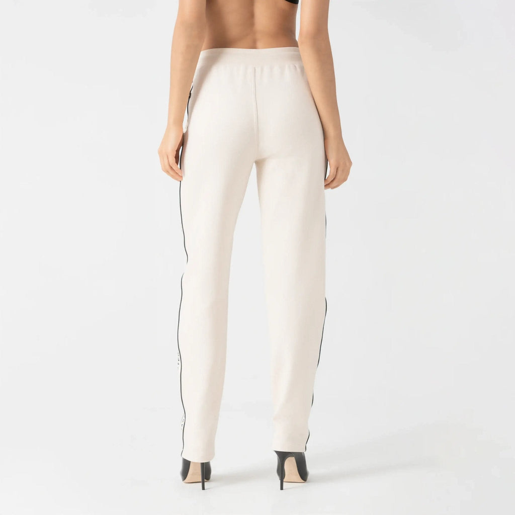 DENNIS PANT WOMEN SAND DOLLAR - Monastery | Tienda Oficial Colombia